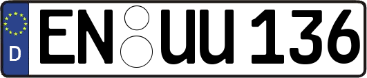 EN-UU136
