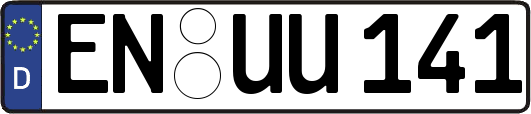 EN-UU141