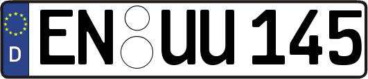 EN-UU145