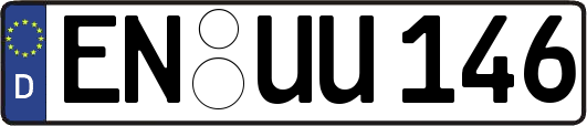 EN-UU146