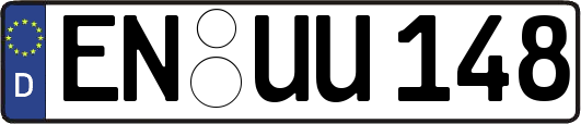 EN-UU148