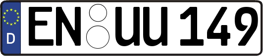 EN-UU149