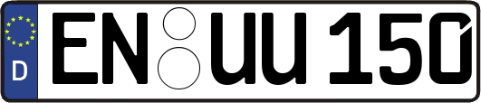 EN-UU150