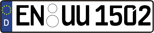 EN-UU1502