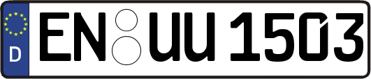 EN-UU1503