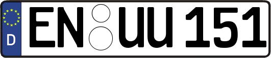 EN-UU151