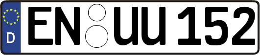 EN-UU152