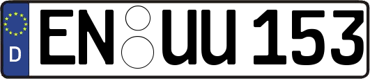 EN-UU153