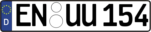 EN-UU154
