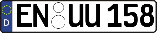 EN-UU158