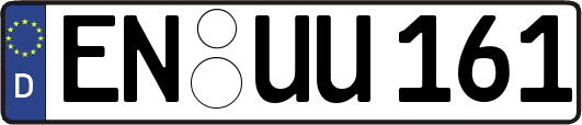 EN-UU161