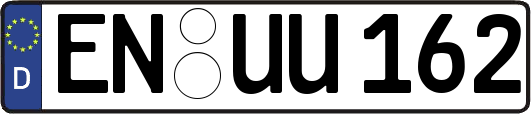 EN-UU162