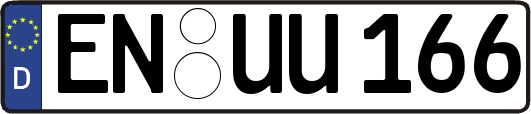 EN-UU166