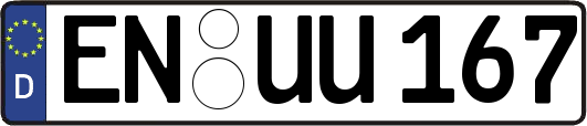 EN-UU167