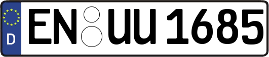 EN-UU1685