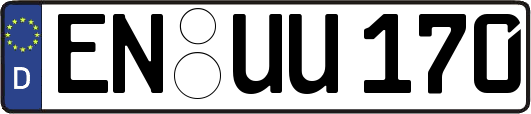 EN-UU170