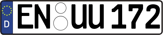 EN-UU172