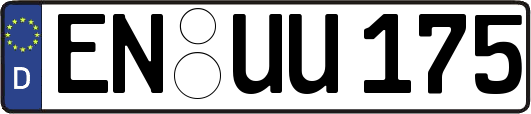EN-UU175