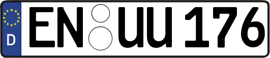 EN-UU176