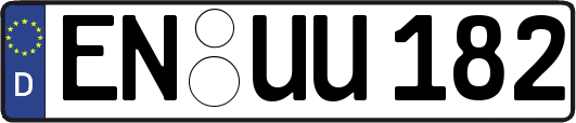 EN-UU182
