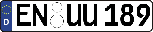 EN-UU189