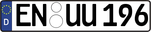 EN-UU196