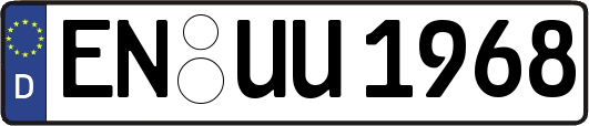 EN-UU1968