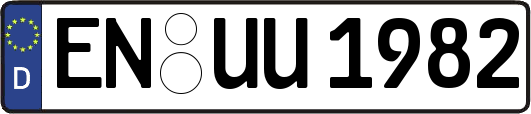 EN-UU1982
