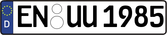 EN-UU1985