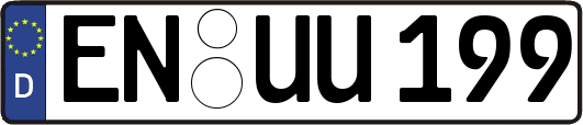 EN-UU199