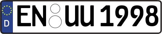EN-UU1998