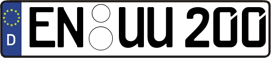 EN-UU200