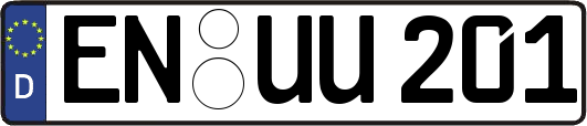 EN-UU201