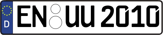 EN-UU2010