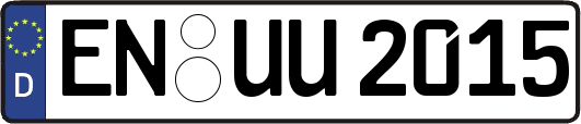 EN-UU2015