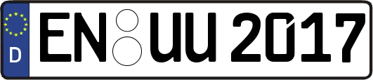 EN-UU2017
