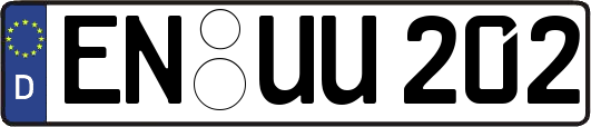 EN-UU202