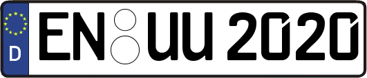 EN-UU2020