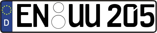 EN-UU205