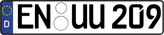 EN-UU209