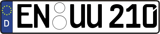 EN-UU210