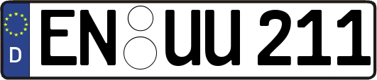 EN-UU211