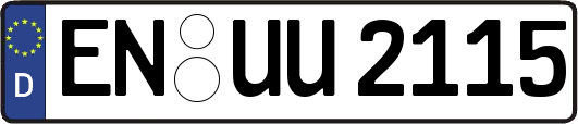 EN-UU2115