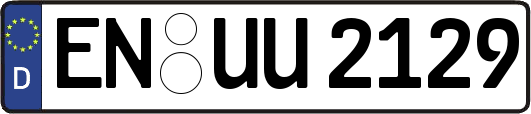 EN-UU2129