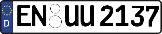 EN-UU2137