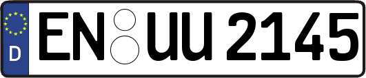 EN-UU2145