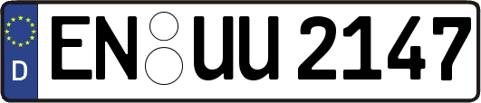 EN-UU2147
