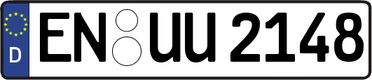 EN-UU2148
