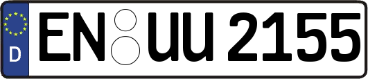 EN-UU2155