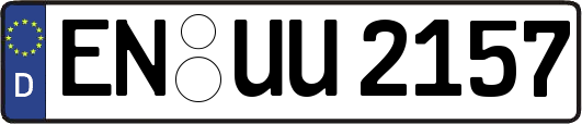 EN-UU2157